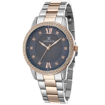 ساعت مچی دنیل کلین کد DK.1.12421-1